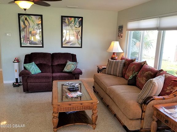 3rd image of 1256 Riverbreeze Blvd