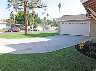 523 Mangate Ave, La Puente, CA 91744