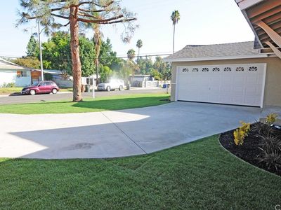 523 Mangate Ave, La Puente, CA, 91744