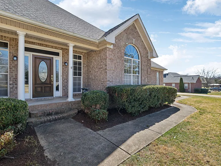 4115 Jensome Ln — Photo 3