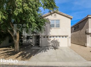 2278 E Spruce Dr, Chandler, AZ 85286
