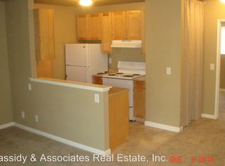 4420 49th St APT 7, San Diego, CA 92115