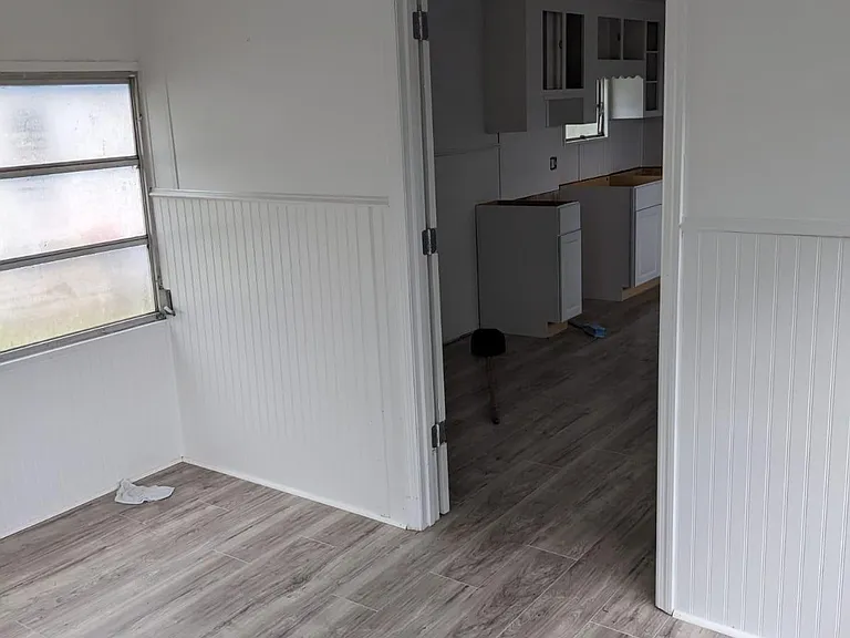 120 Darley Ln — Photo 8