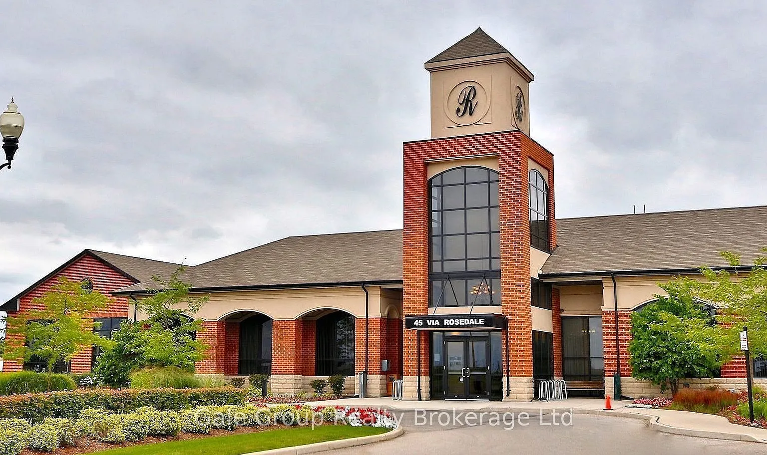 1 bed, $2,250 — Photo 2