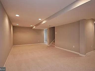 3rd image of 3708 Terrace Dr