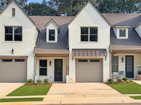 3685 Timber Cove Cir, Tuscaloosa, AL 35406