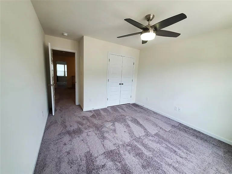 5307 Benmable Ct — Photo 14