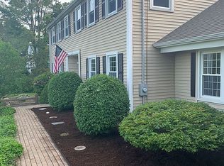 87 Holly Mar Hill Rd, Northford, CT 06472