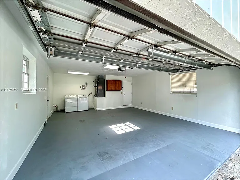 13971 SW 112th St — Photo 35