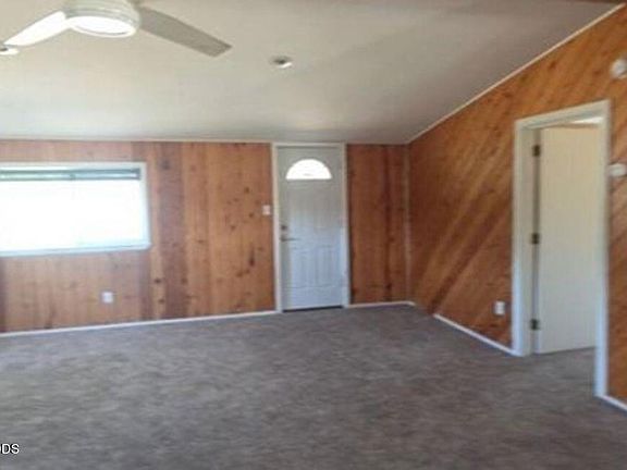 2nd image of 52685 Doe Ln