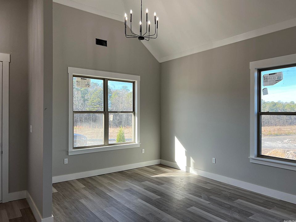 206 Fletcher Ridge Dr, Little Rock, AR 72223 MLS 22040135 Zillow