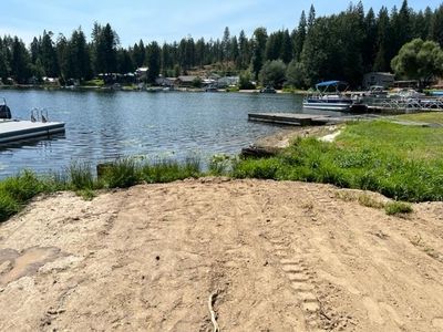 118 Harbor View Ln, Newport, WA, 99156