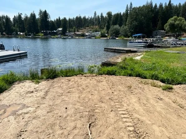 118 Harbor View Ln, Newport, WA 99156