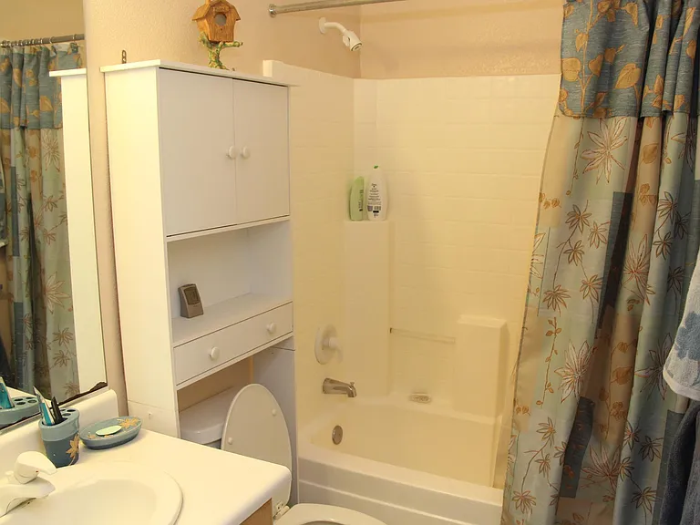 281 Bamboo Forest Pl — Photo 9