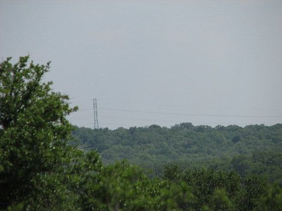 5th image of 1309 Decanter Dr
