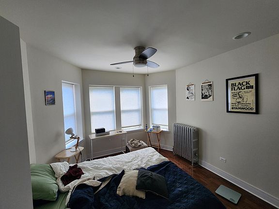 5th image of 2135 W Ainslie St #2143-2