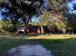 6555 SW 59th St, Ocala, FL 34474