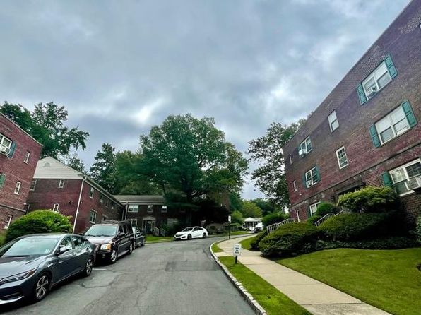 754 Scotland Rd APT H1