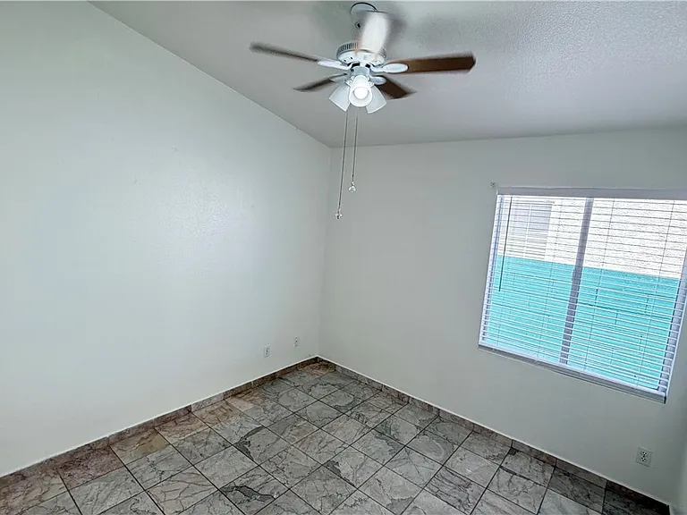 4371 Silver Bay St — Photo 14