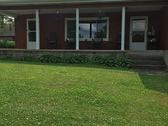 2nd image of 74 Falin Ln