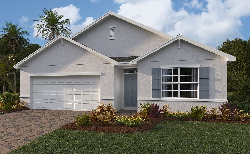 Elevation Image 0.