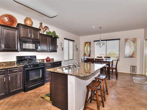 3rd image of 6106 E Overlook Ln