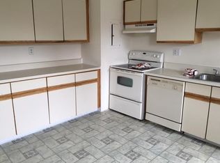 26 Rock Spring Rd, Stamford, CT 06906