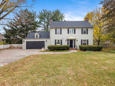 4332 Pinecrest Rd, Rockford, IL, 61107