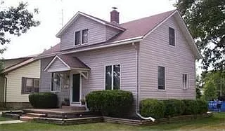 508 Harrison St photo 1