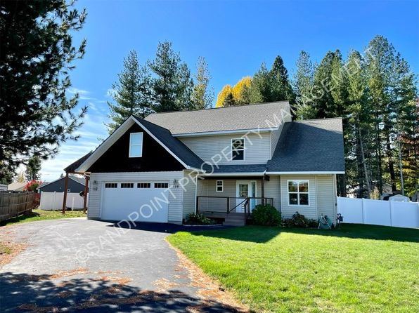 128 Rebeccas Way