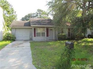 12 Sagefield Ct, Savannah, GA 31419
