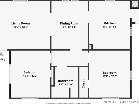 5th image of this home
