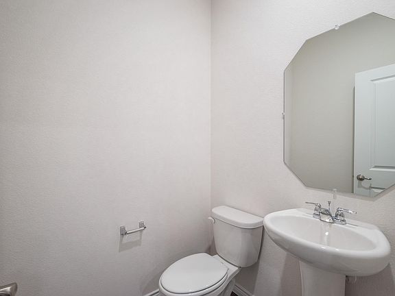 2nd image of 2205 Steer Creek Pl