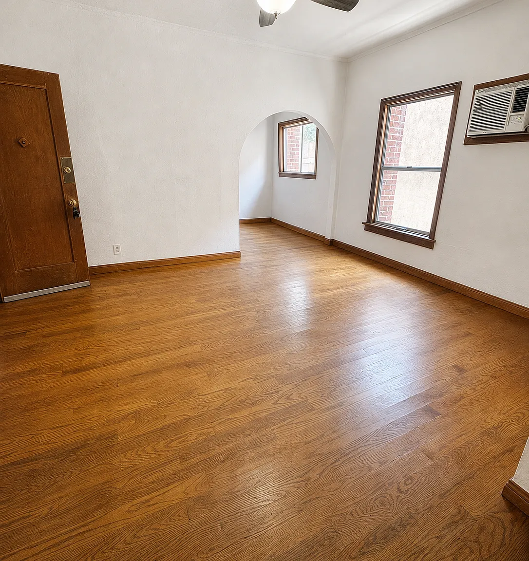 Studio, $1,575 — Photo 3
