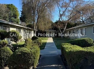 435 Sierra Vista Ave APT 3, Mountain View, CA 94043