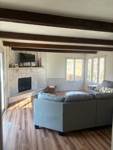 1016 E Highland Pl, Peoria Heights, IL, 61616