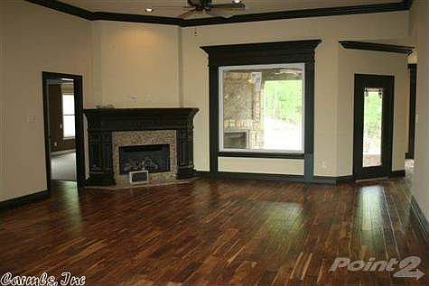 4th image of 14004 Foxfield Ln