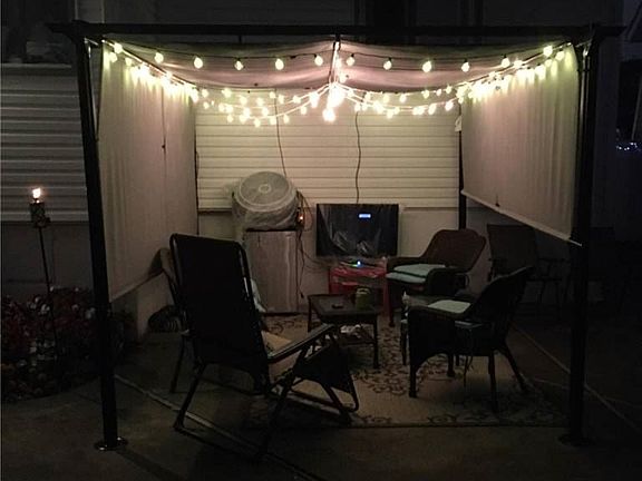5th image of 50 Evans Ave