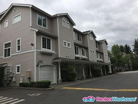 1st image of 2030 132nd Ave SE APT 304