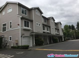 2030 132nd Ave SE APT 304, Bellevue, WA 98005
