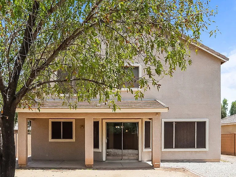 4332 S Ponderosa Dr — Photo 17