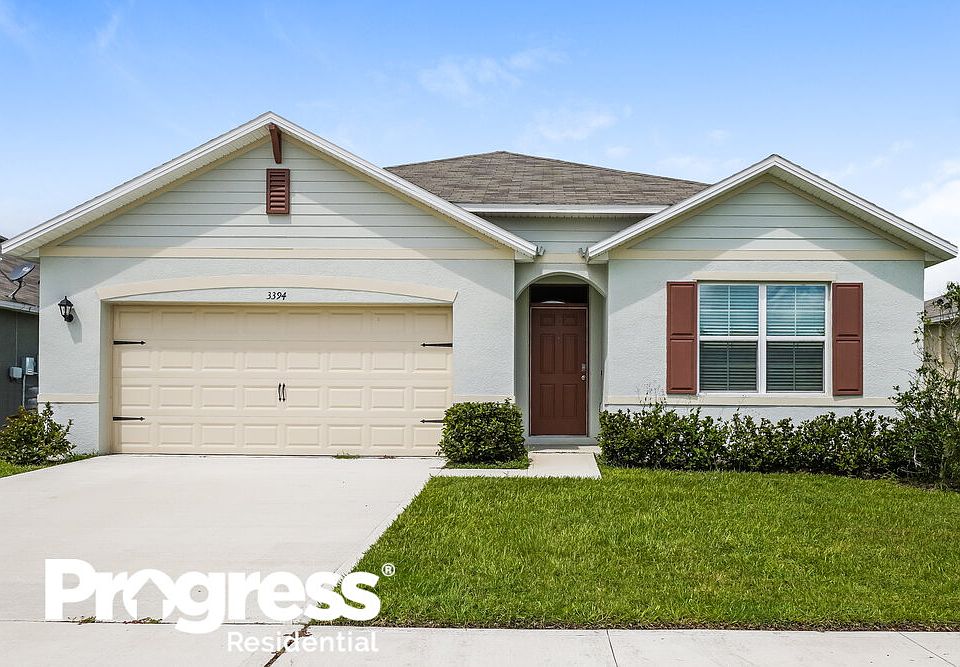 1st image of 3394 Summerdale Way