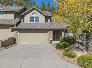 6404 E Settlers Run Rd, Flagstaff, AZ 86004