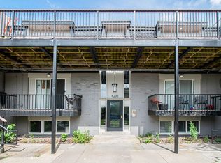4233 Walnut St UNIT E, Kansas City, MO 64111