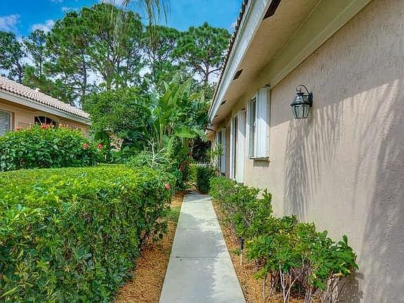 Home For Sale In Coral Trace