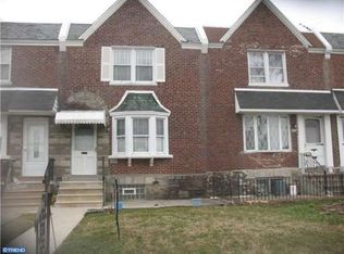 2830 Devereaux Ave, Philadelphia, PA 19149