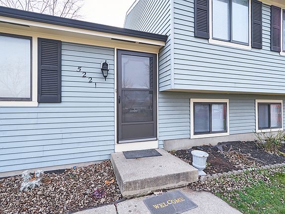 2nd image of 5221 Palisade Ct