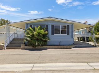 20701 Beach Blvd Spc 257, Huntington Beach, CA 92648