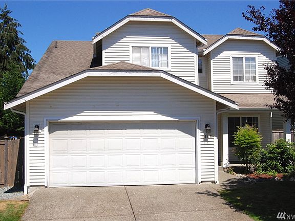 2nd image of 5146 S 303rd Pl