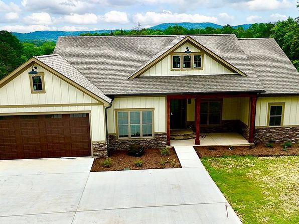 7653 Grasshopper Rd